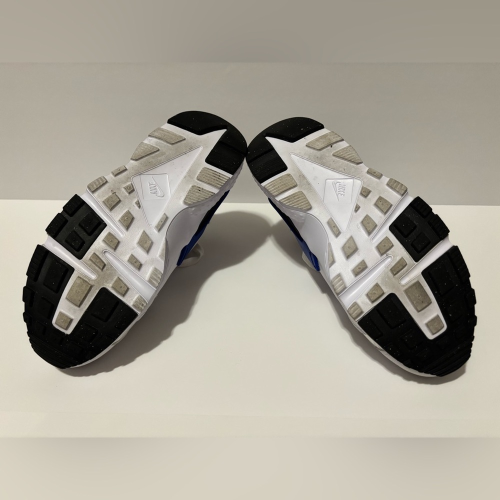 Hurache Run ( Gs ) - image 3